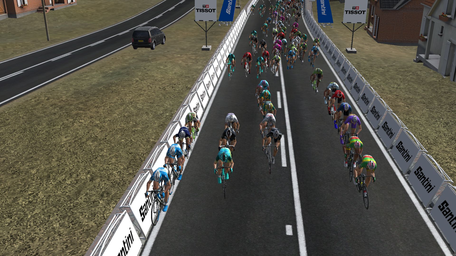 pcmdaily.com/images/mg/2025/Reports/C2/Herald Sun/HSTS1%207.jpg